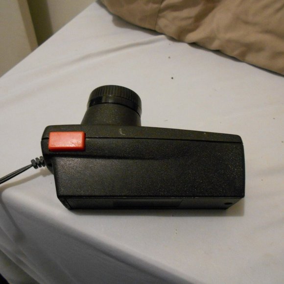 CLASSIC ATARI GAMES 2004 JAKKS PACIFIC PLUG & PLAY A/V PADDLES TV GAME RS 40917 - Picture 5 of 12